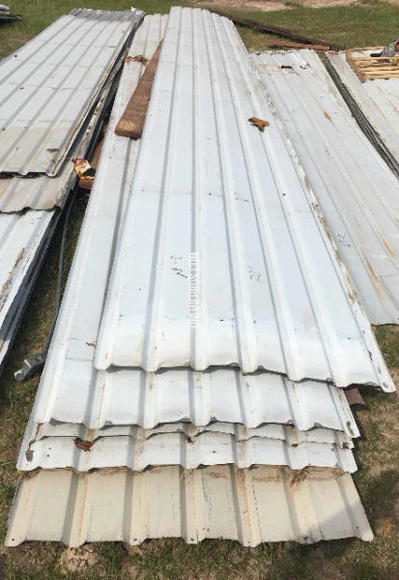 Image for Coldspring-Oakhurst Consolidated Independent School District - Coldspring, Texas