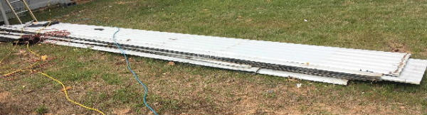 Image for Coldspring-Oakhurst Consolidated Independent School District - Coldspring, Texas