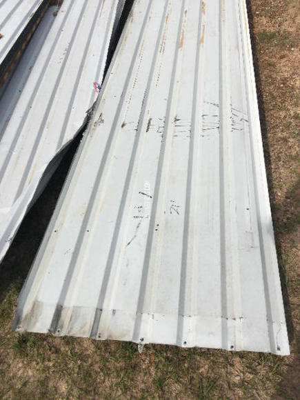 Image for Coldspring-Oakhurst Consolidated Independent School District - Coldspring, Texas