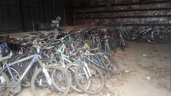 Image for Angelina Auto Sales - Pollok, Texas