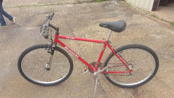 Image for Angelina Auto Sales - Pollok, Texas