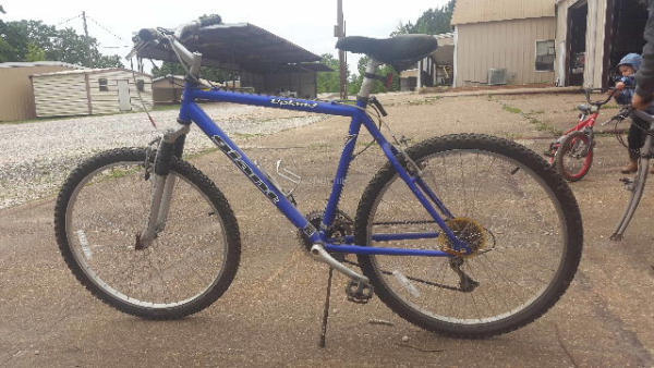 Image for Angelina Auto Sales - Pollok, Texas