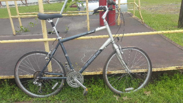 Image for Angelina Auto Sales - Pollok, Texas