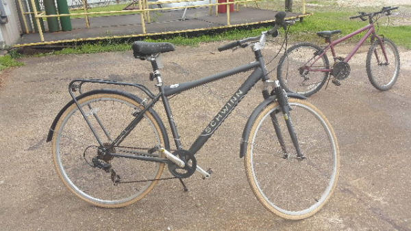 Image for Angelina Auto Sales - Pollok, Texas