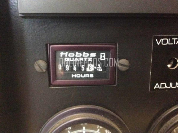 Image for Kohler Generator - Tomball, Texas