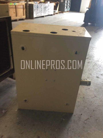 Image for Kohler Generator - Tomball, Texas