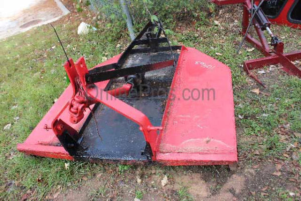 Image for Surplus Liquidation - Magnolia, Texas