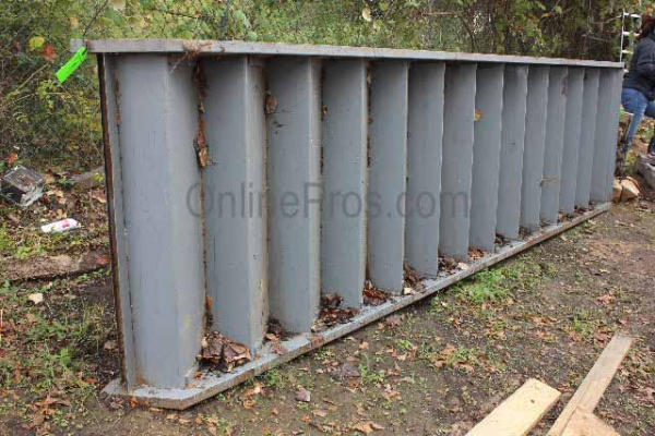 Image for Surplus Liquidation - Magnolia, Texas