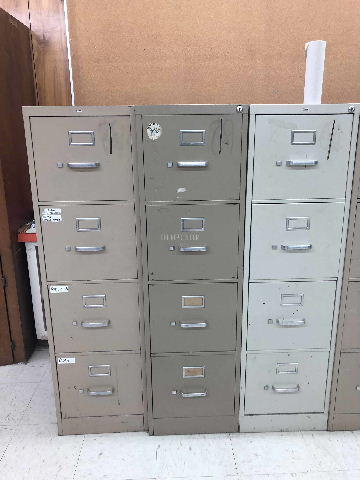 Image for Pleasanton Independent School District - Pleasanton, Texas