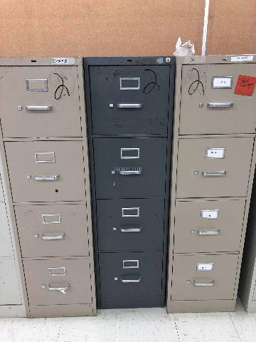 Image for Pleasanton Independent School District - Pleasanton, Texas