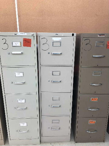 Image for Pleasanton Independent School District - Pleasanton, Texas