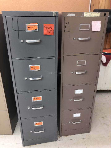 Image for Pleasanton Independent School District - Pleasanton, Texas