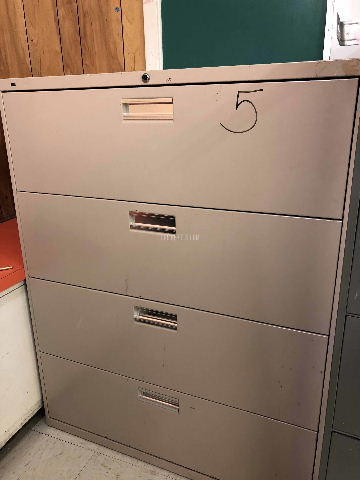 Image for Pleasanton Independent School District - Pleasanton, Texas