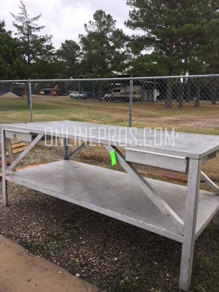 Image for Contractor Surplus - Tomball, Texas