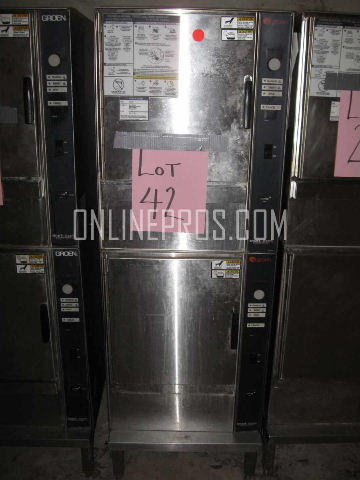 Image for Leander Independent School District - Austin, Texas