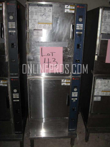 Image for Leander Independent School District - Austin, Texas