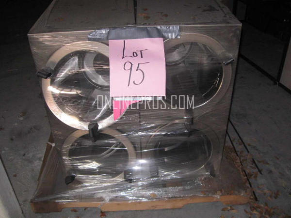 Image for Leander Independent School District - Austin, Texas