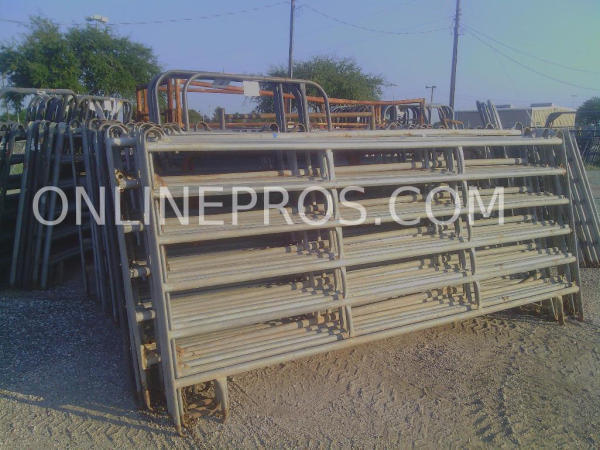 Image for Fort Bend County - Rosenberg, Texas