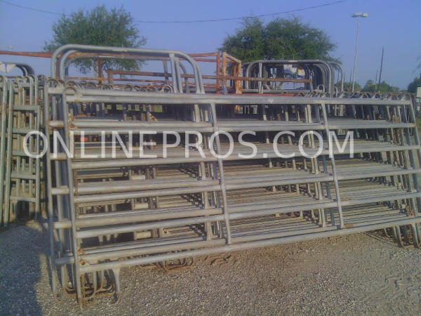 Image for Fort Bend County - Rosenberg, Texas