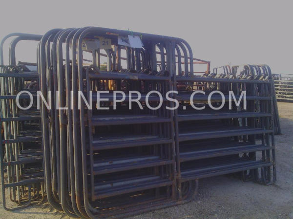 Image for Fort Bend County - Rosenberg, Texas