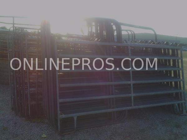 Image for Fort Bend County - Rosenberg, Texas