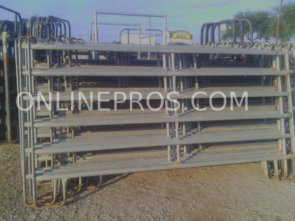 Image for Fort Bend County - Rosenberg, Texas