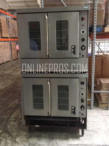 Image for Galena Park Independent School District - Galena Park, Texas