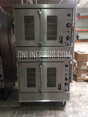 Image for Galena Park Independent School District - Galena Park, Texas