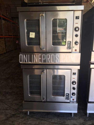 Image for Galena Park Independent School District - Galena Park, Texas