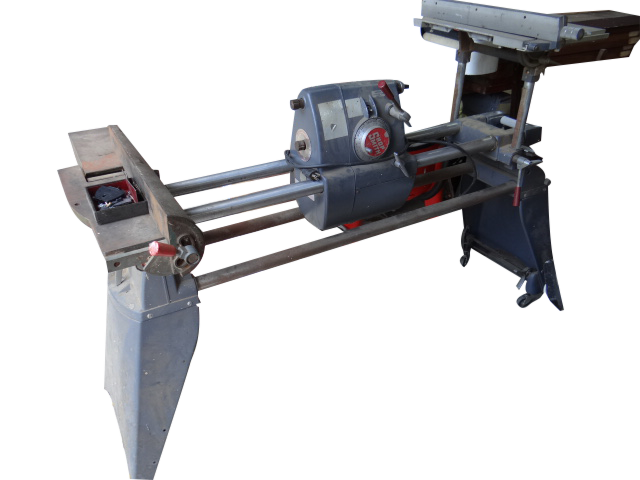 Image for 221 B Hall Rd., Cadiz, KY