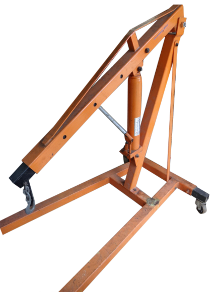 Image for 221 B Hall Rd., Cadiz, KY