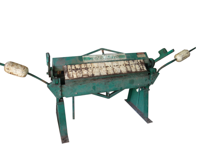 Image for 221 B Hall Rd., Cadiz, KY