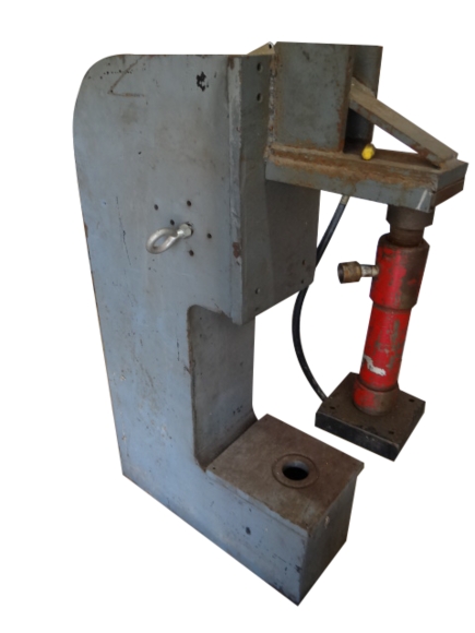 Image for 221 B Hall Rd., Cadiz, KY