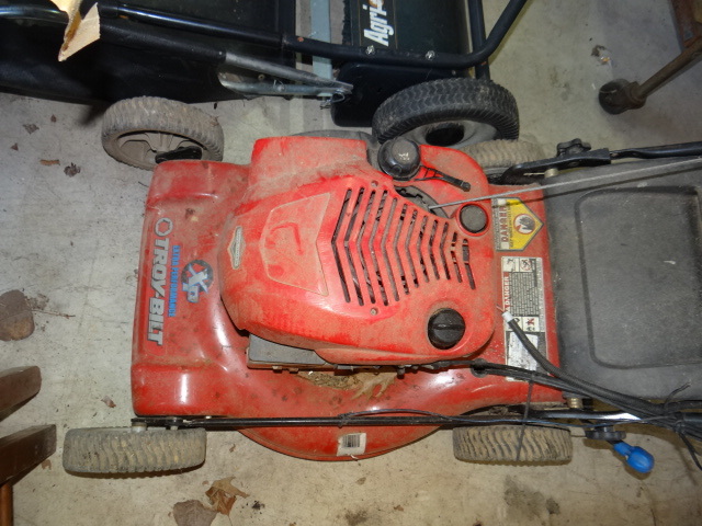 Image for 221 B Hall Rd., Cadiz, KY