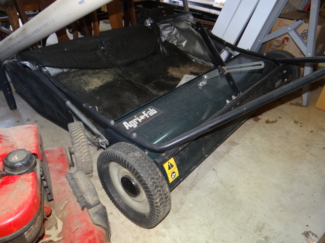 Image for 221 B Hall Rd., Cadiz, KY