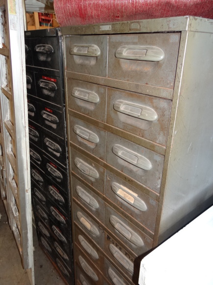 Image for 221 B Hall Rd., Cadiz, KY