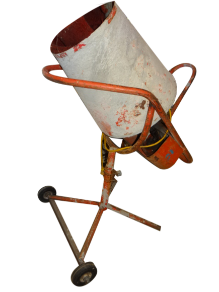 Image for 221 B Hall Rd., Cadiz, KY