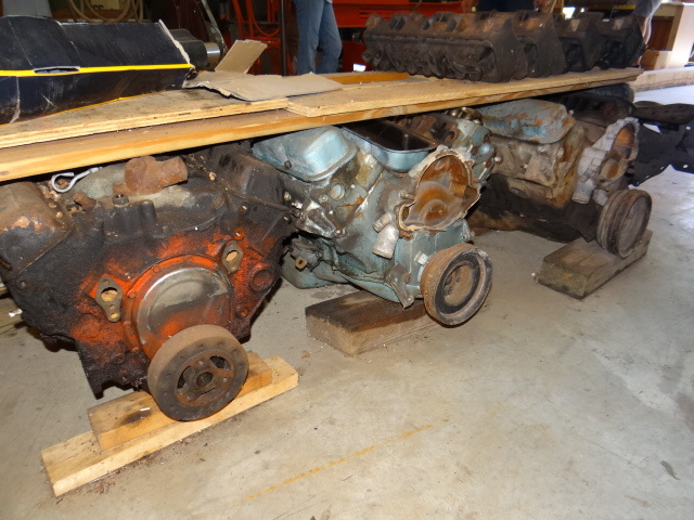 Image for 221 B Hall Rd., Cadiz, KY