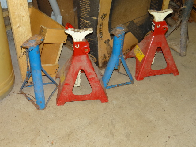 Image for 221 B Hall Rd., Cadiz, KY