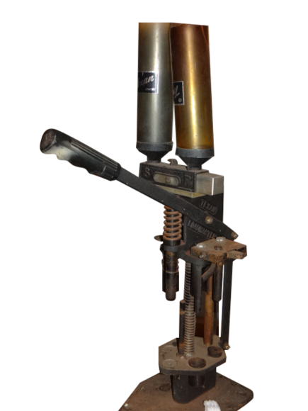 Image for 221 B Hall Rd., Cadiz, KY