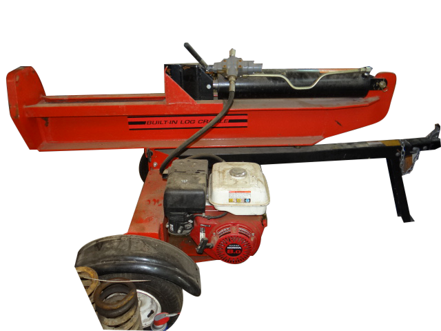 Image for 221 B Hall Rd., Cadiz, KY