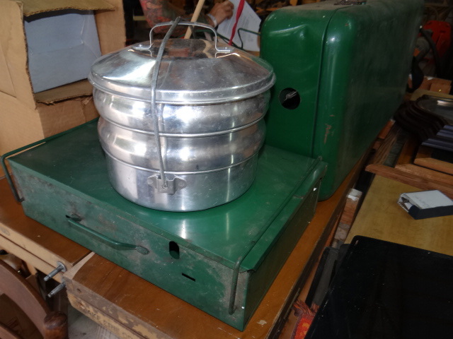 Image for 221 B Hall Rd., Cadiz, KY