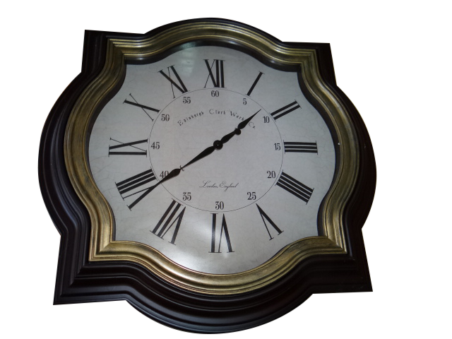 Image for 221 B Hall Rd., Cadiz, KY