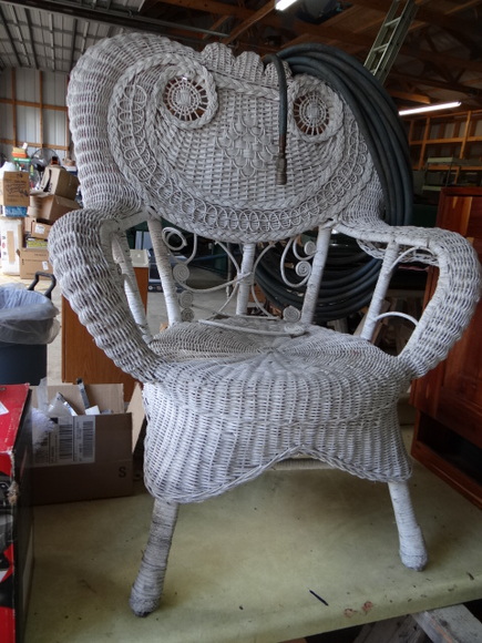 Image for 221 B Hall Rd., Cadiz, KY