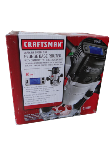 Image for 221 B Hall Rd., Cadiz, KY