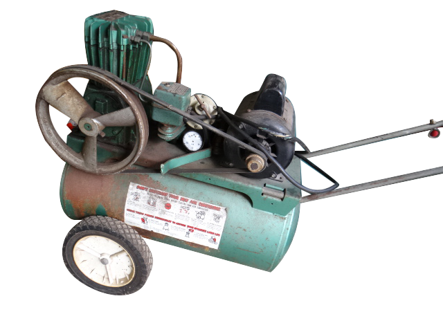 Image for 221 B Hall Rd., Cadiz, KY