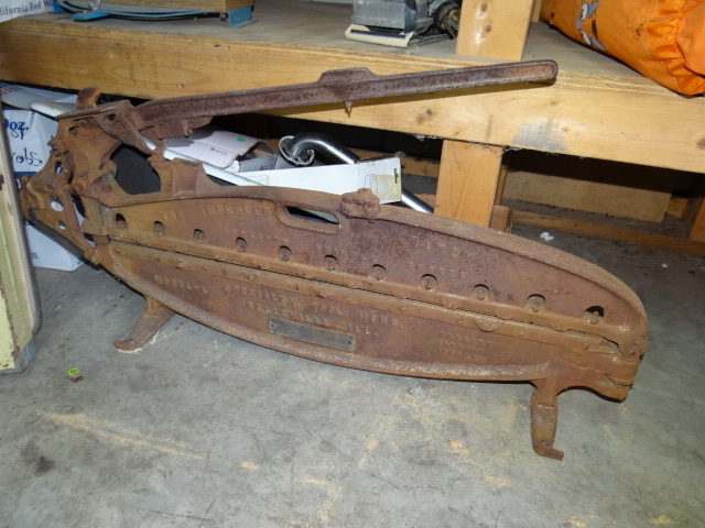 Image for 221 B Hall Rd., Cadiz, KY