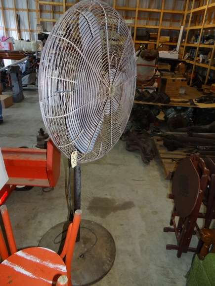 Image for 221 B Hall Rd., Cadiz, KY