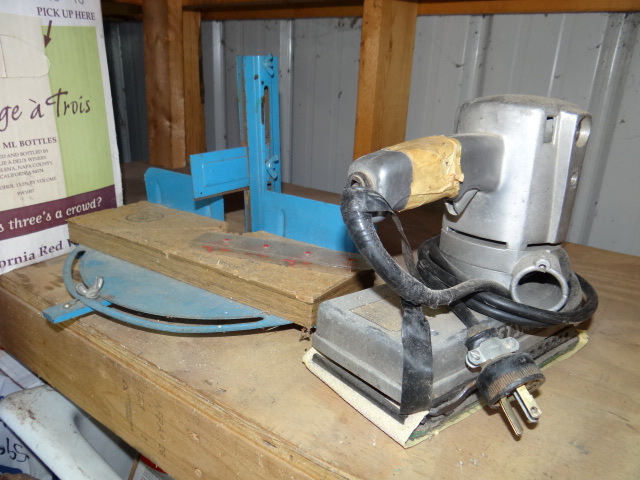 Image for 221 B Hall Rd., Cadiz, KY