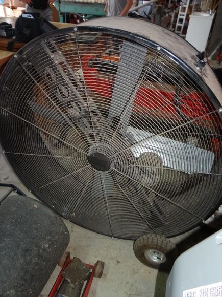 Image for 221 B Hall Rd., Cadiz, KY